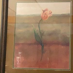 Meet your Posher, Bill